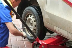 孟津附近拖车24小时服务热线电话